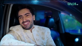 Na Tum Jano Na Hum - Episode 42